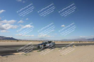 media/Oct-11-2025-Lucky Dog Racing (Sat) [[f5b53147c4]]/4-Third Stint/5-Turn 15 Inside Speed Pans/